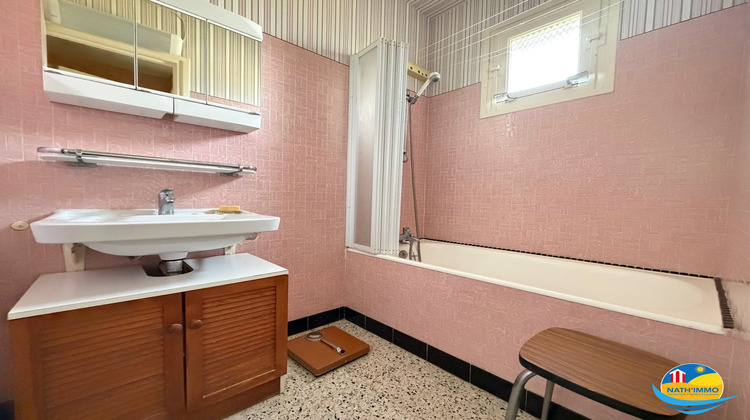 Ma-Cabane - Vente Appartement Quend, 57 m²