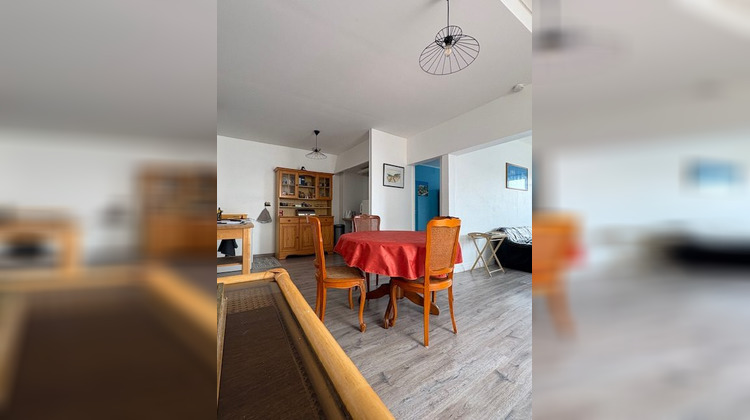 Ma-Cabane - Vente Appartement Quend, 67 m²