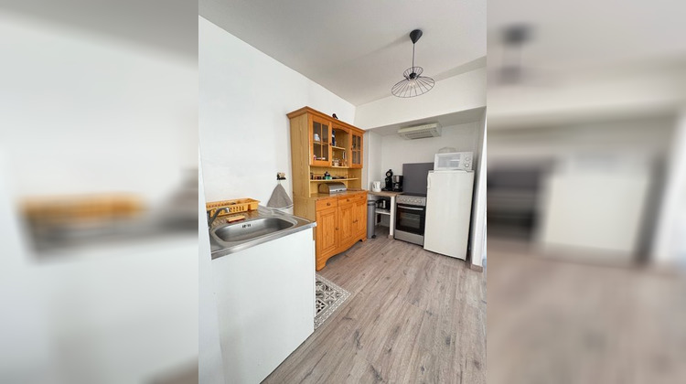 Ma-Cabane - Vente Appartement Quend, 67 m²