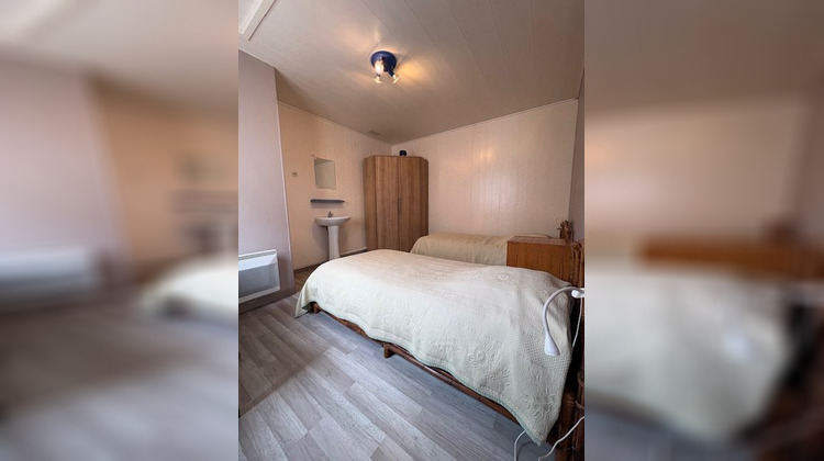 Ma-Cabane - Vente Appartement Quend, 67 m²