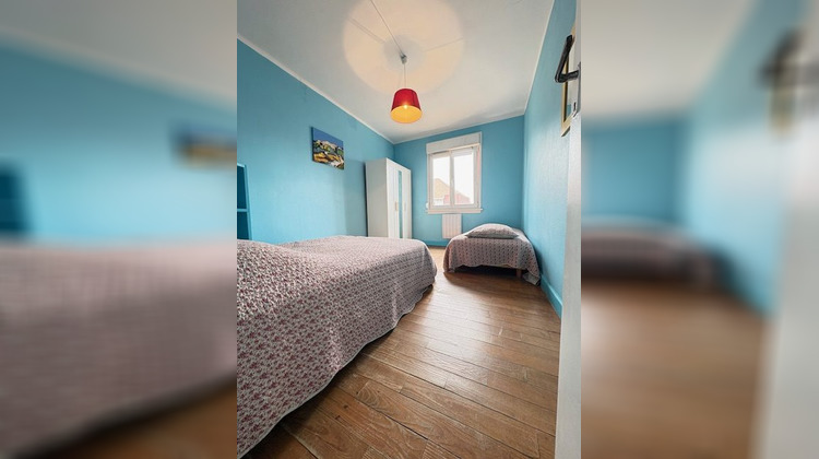 Ma-Cabane - Vente Appartement Quend, 67 m²