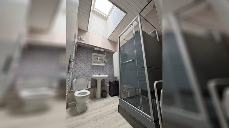 Ma-Cabane - Vente Appartement Quend, 67 m²