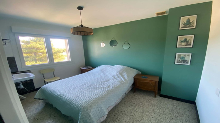 Ma-Cabane - Vente Appartement Quend, 53 m²