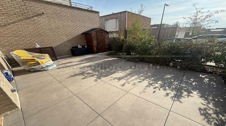 Ma-Cabane - Vente Appartement QUESNOY-SUR-DEULE, 64 m²