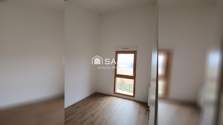 Ma-Cabane - Vente Appartement Quesnoy-sur-Deule, 70 m²