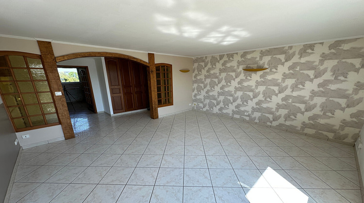 Ma-Cabane - Vente Appartement QUETIGNY, 75 m²