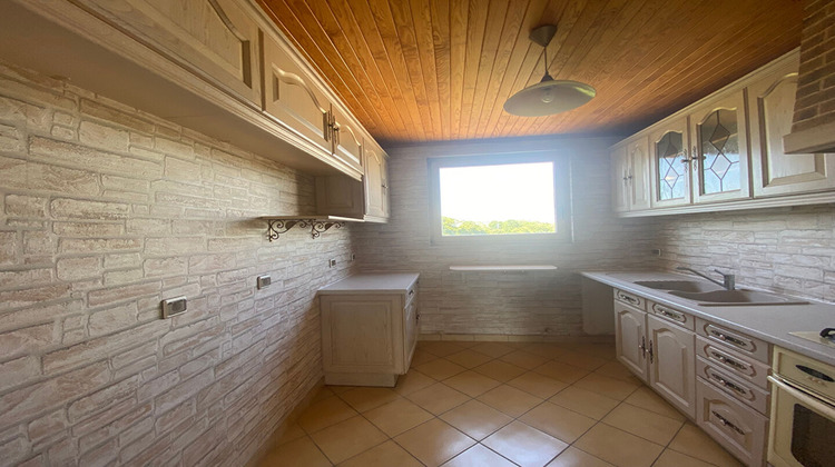 Ma-Cabane - Vente Appartement QUETIGNY, 75 m²