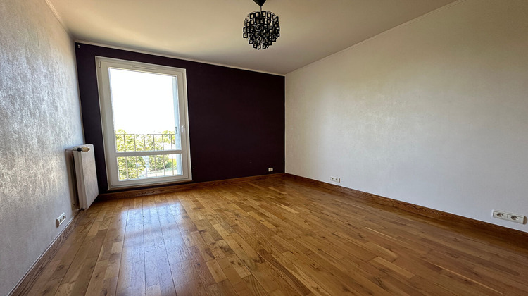 Ma-Cabane - Vente Appartement QUETIGNY, 75 m²