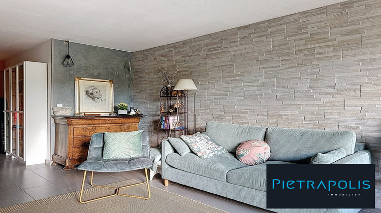 Ma-Cabane - Vente Appartement Quetigny, 51 m²