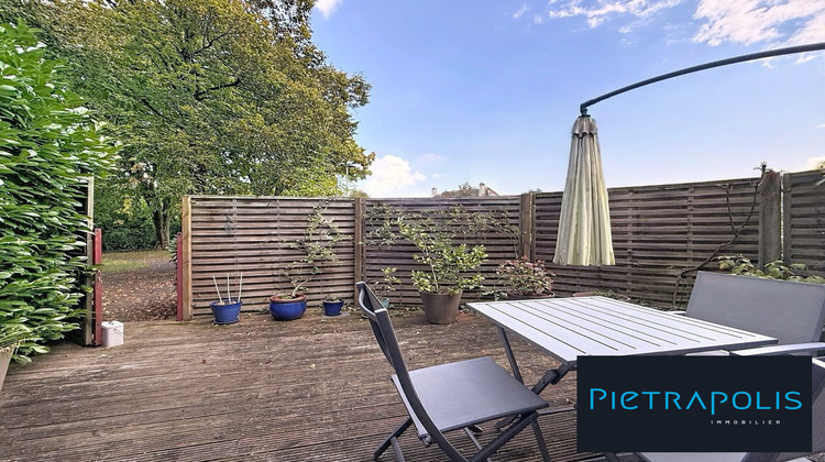 Ma-Cabane - Vente Appartement Quetigny, 51 m²