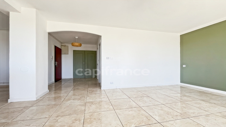Ma-Cabane - Vente Appartement QUETIGNY, 75 m²