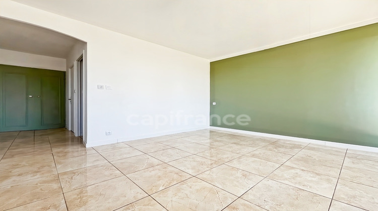Ma-Cabane - Vente Appartement QUETIGNY, 75 m²