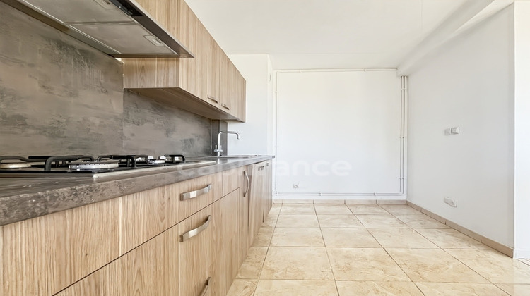 Ma-Cabane - Vente Appartement QUETIGNY, 75 m²