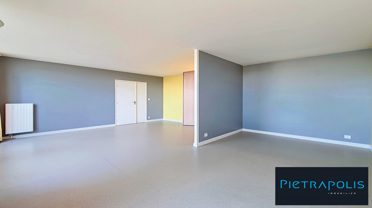 Ma-Cabane - Vente Appartement Quetigny, 77 m²