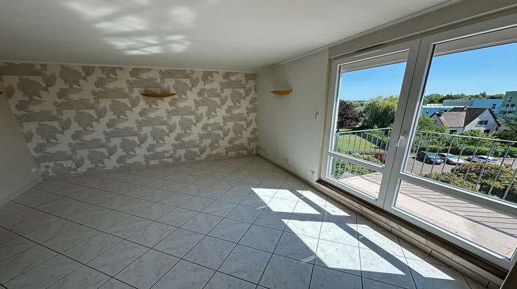 Ma-Cabane - Vente Appartement QUETIGNY, 75 m²