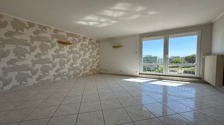 Ma-Cabane - Vente Appartement QUETIGNY, 75 m²