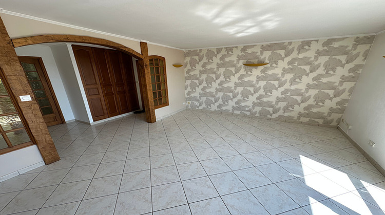 Ma-Cabane - Vente Appartement QUETIGNY, 75 m²