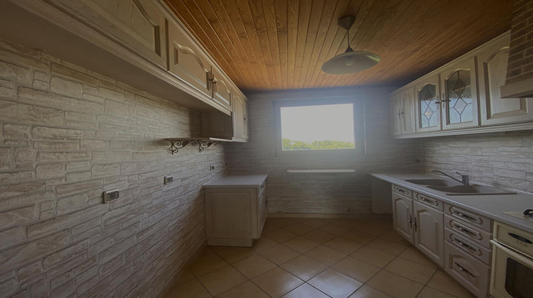 Ma-Cabane - Vente Appartement QUETIGNY, 75 m²