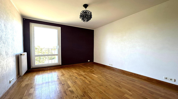 Ma-Cabane - Vente Appartement QUETIGNY, 75 m²