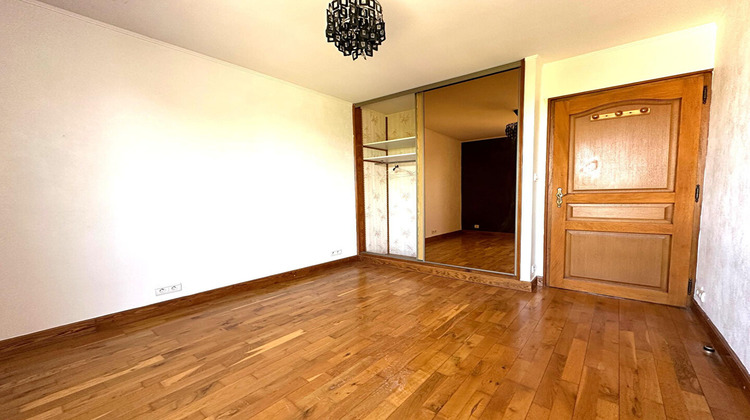Ma-Cabane - Vente Appartement QUETIGNY, 75 m²