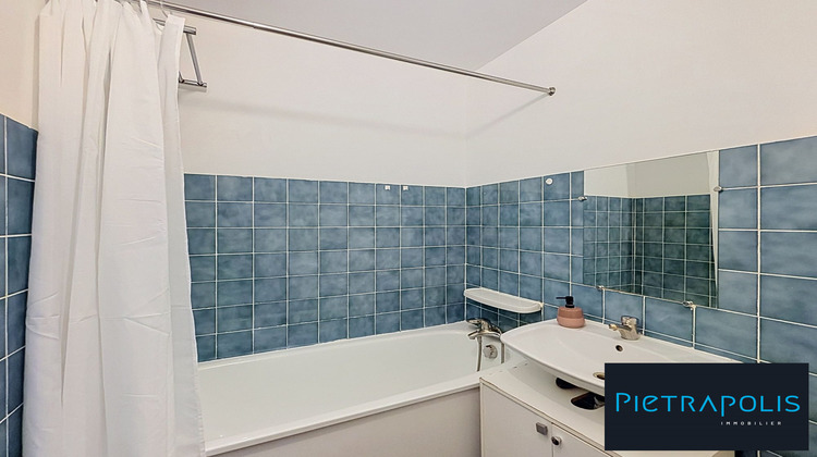 Ma-Cabane - Vente Appartement Quetigny, 88 m²