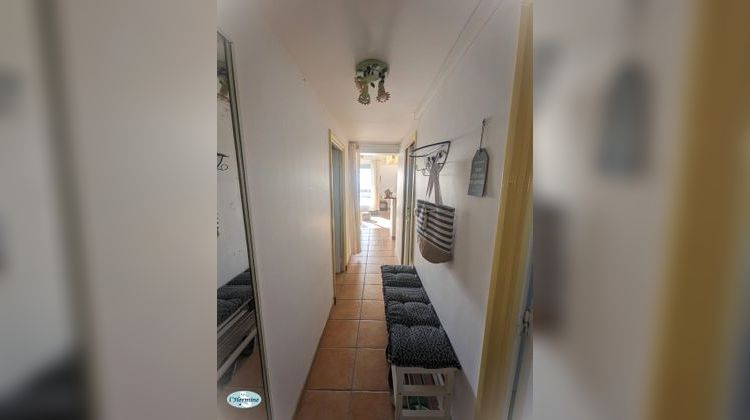 Ma-Cabane - Vente Appartement Quiberon, 78 m²