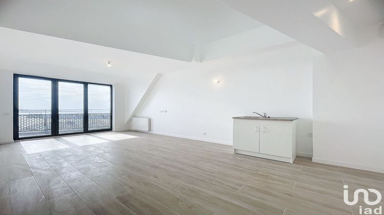 Ma-Cabane - Vente Appartement Quiberon, 68 m²