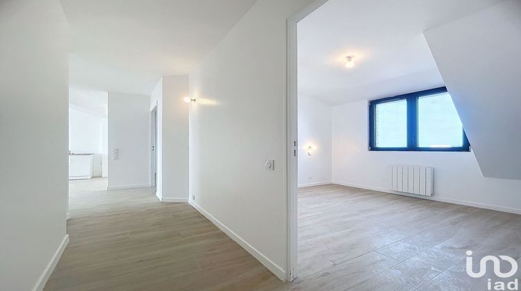 Ma-Cabane - Vente Appartement Quiberon, 68 m²