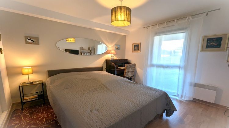 Ma-Cabane - Vente Appartement Quiberon, 66 m²