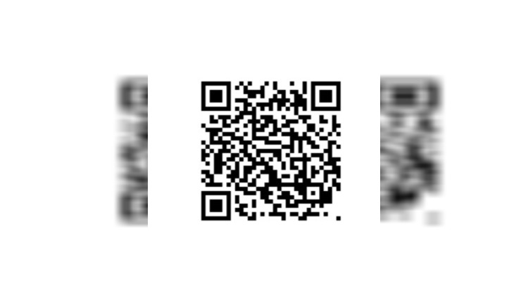 Ma-Cabane - Vente Appartement Quiberon, 25 m²