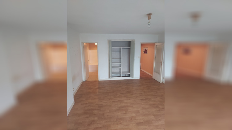 Ma-Cabane - Vente Appartement Quiberon, 34 m²