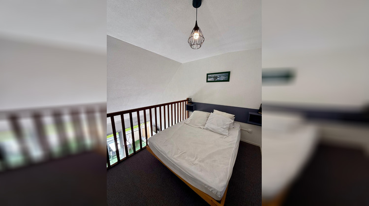 Ma-Cabane - Vente Appartement QUIBERON, 47 m²