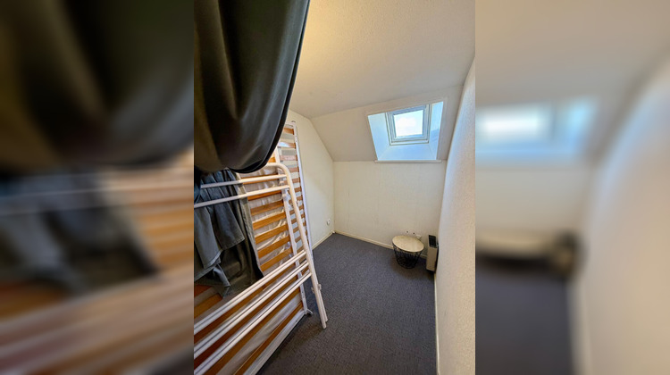 Ma-Cabane - Vente Appartement QUIBERON, 47 m²