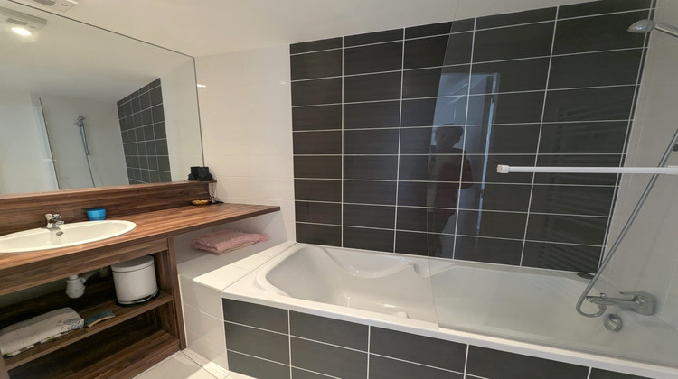 Ma-Cabane - Vente Appartement Quiberon, 78 m²