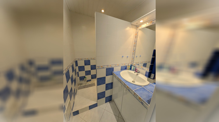 Ma-Cabane - Vente Appartement Quiberon, 30 m²