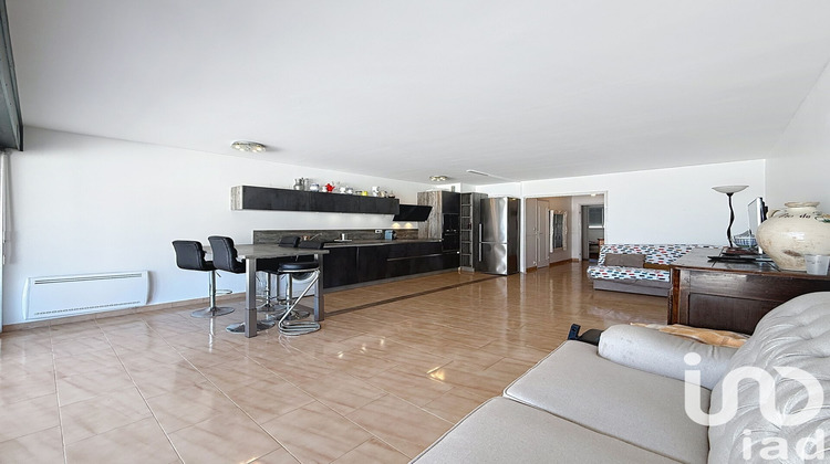 Ma-Cabane - Vente Appartement Quiberon, 72 m²