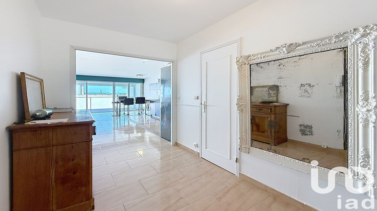 Ma-Cabane - Vente Appartement Quiberon, 72 m²