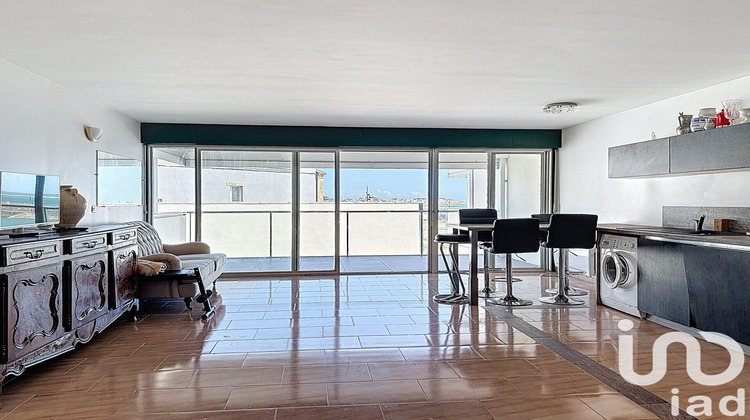 Ma-Cabane - Vente Appartement Quiberon, 72 m²