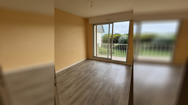 Ma-Cabane - Vente Appartement Quiberon, 52 m²