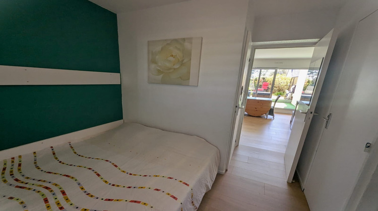 Ma-Cabane - Vente Appartement Quiberon, 20 m²