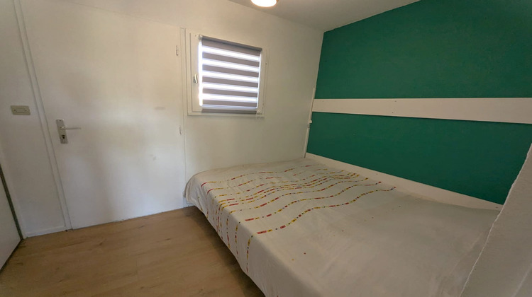 Ma-Cabane - Vente Appartement Quiberon, 20 m²