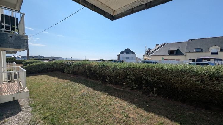 Ma-Cabane - Vente Appartement Quiberon, 26 m²
