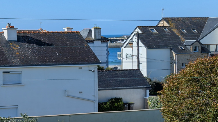 Ma-Cabane - Vente Appartement Quiberon, 58 m²