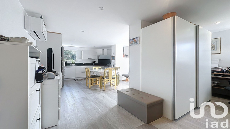 Ma-Cabane - Vente Appartement Quiberon, 39 m²