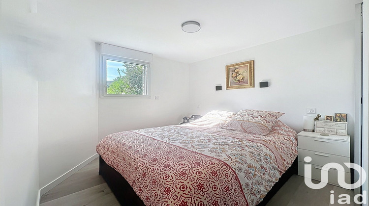 Ma-Cabane - Vente Appartement Quiberon, 39 m²