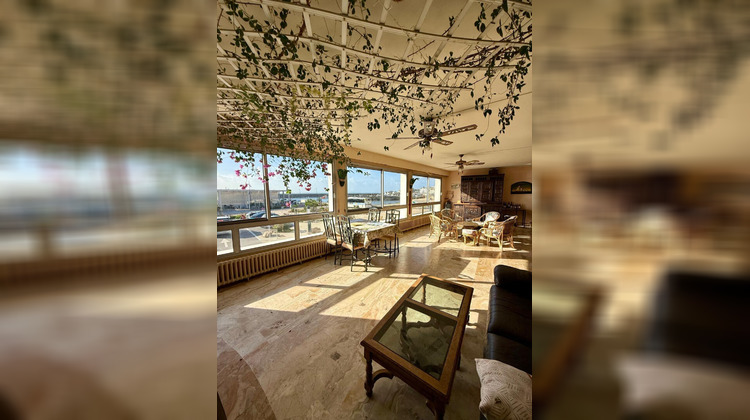 Ma-Cabane - Vente Appartement QUIBERON, 204 m²