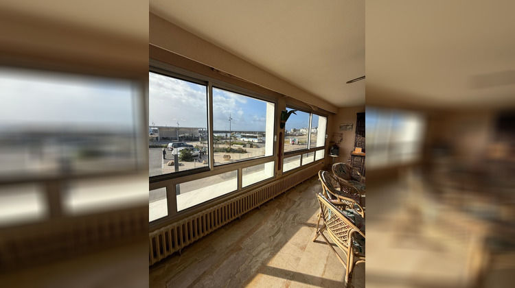 Ma-Cabane - Vente Appartement QUIBERON, 204 m²