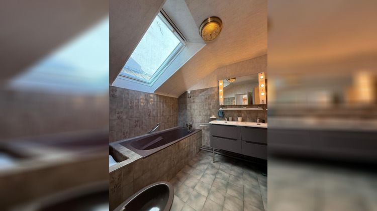 Ma-Cabane - Vente Appartement QUIBERON, 204 m²