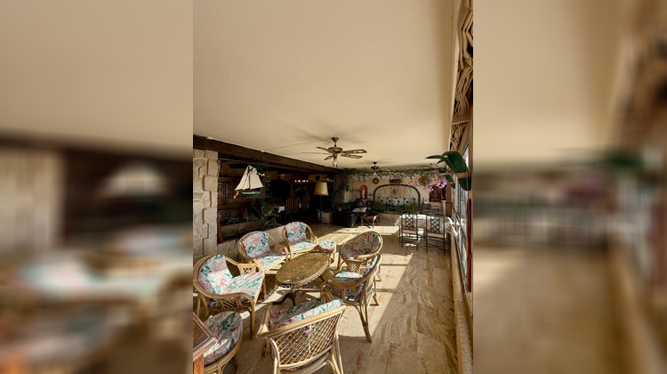 Ma-Cabane - Vente Appartement QUIBERON, 204 m²