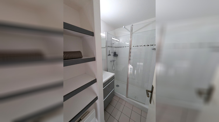 Ma-Cabane - Vente Appartement Quiberon, 24 m²